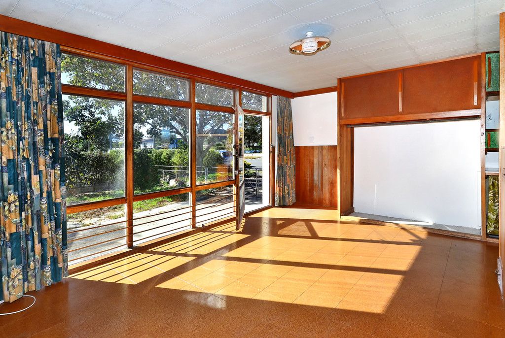 29 Parnwell Street, Burwood, Christchurch City