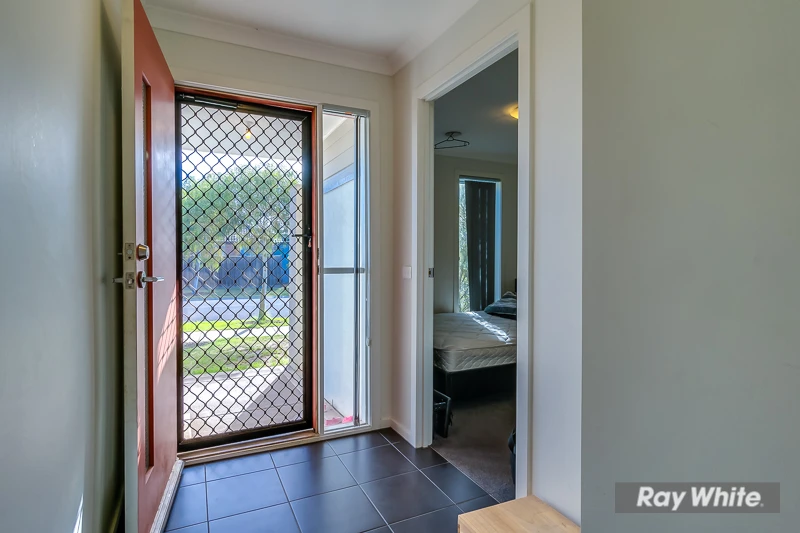 66 Tyler Crescent, Tarneit, VIC 3029
