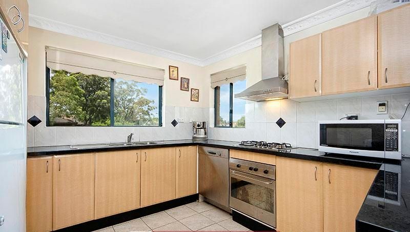 6/58-60 Macquarie Place, Mortdale, NSW 2223