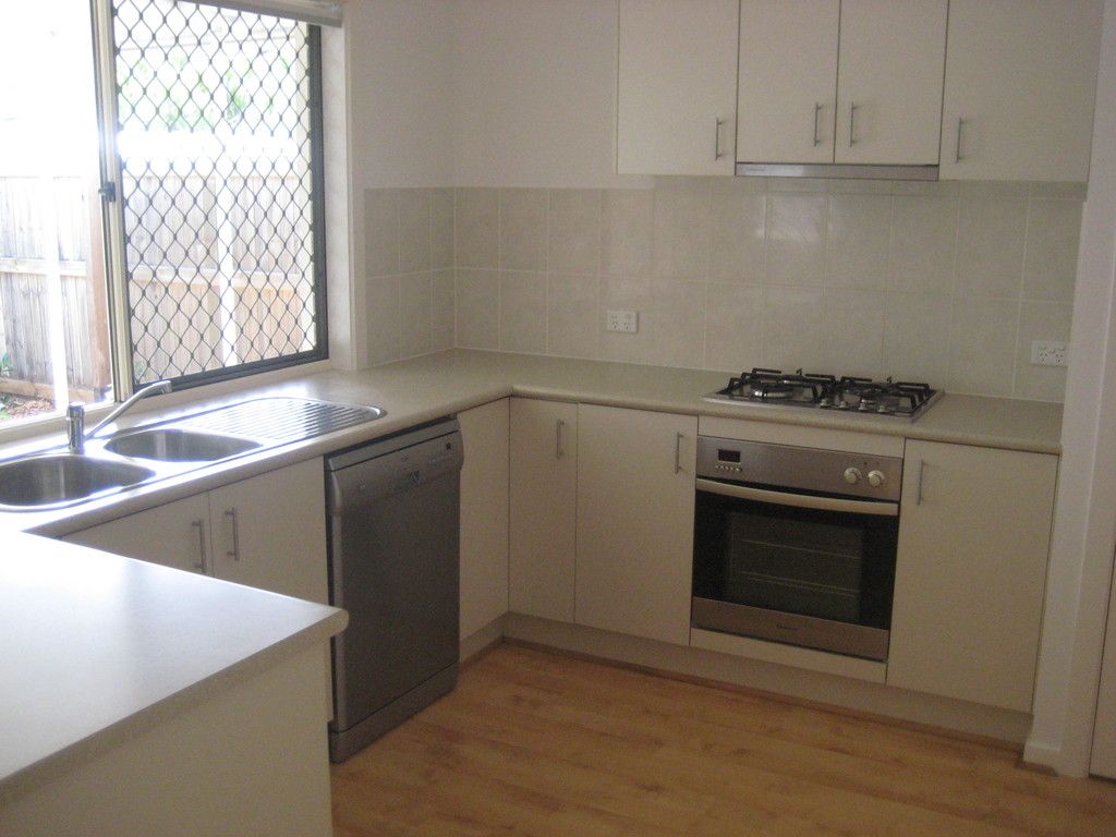 12 Wilkiea Street, Meridan Plains, QLD 4551