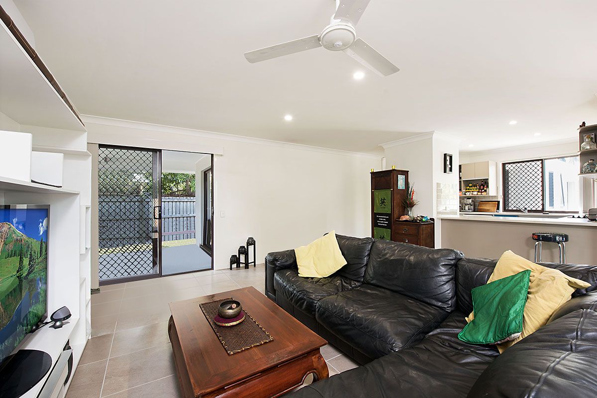 1/18A Mill Street, Landsborough, QLD 4550