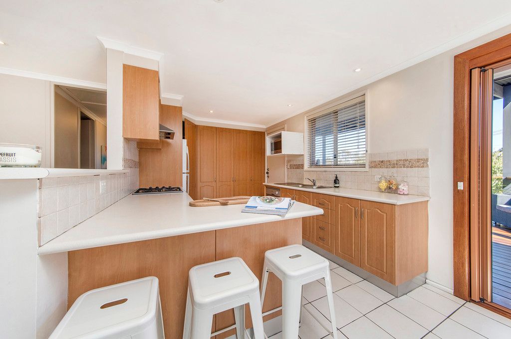 16 Blumenthal Place, Spence, ACT 2615