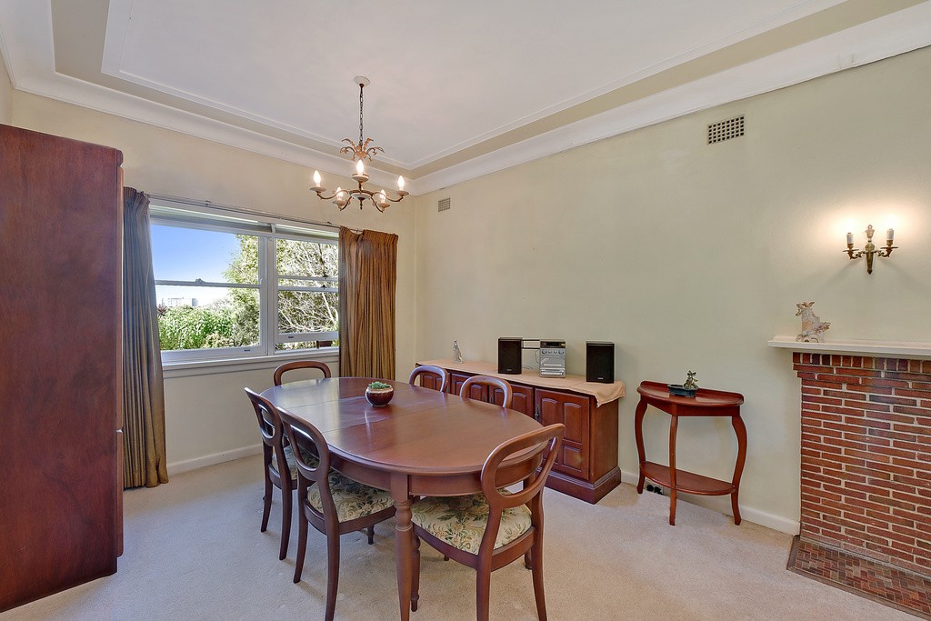 239 Pennant Hills Road, Thornleigh, NSW 2120