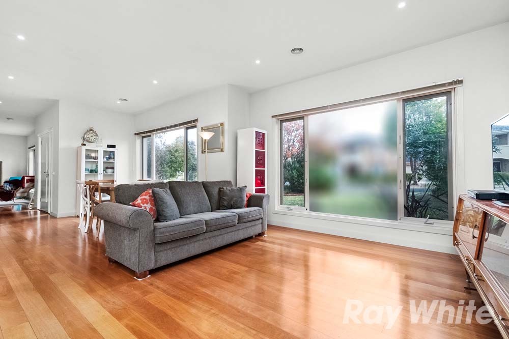 1/11 Cooinda Court, Mount Waverley, VIC 3149
