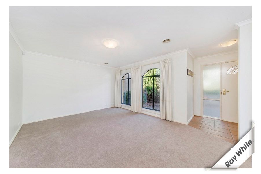 129 Lampard Circuit, Bruce, ACT 2617