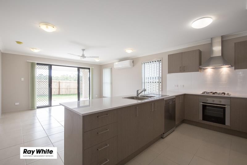 9 Lemongrass Circuit, Griffin, QLD 4503
