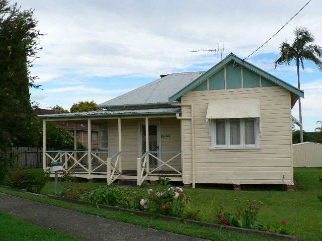 134 High Street, Taree, NSW 2430 Leased House Ray White Manning Valley