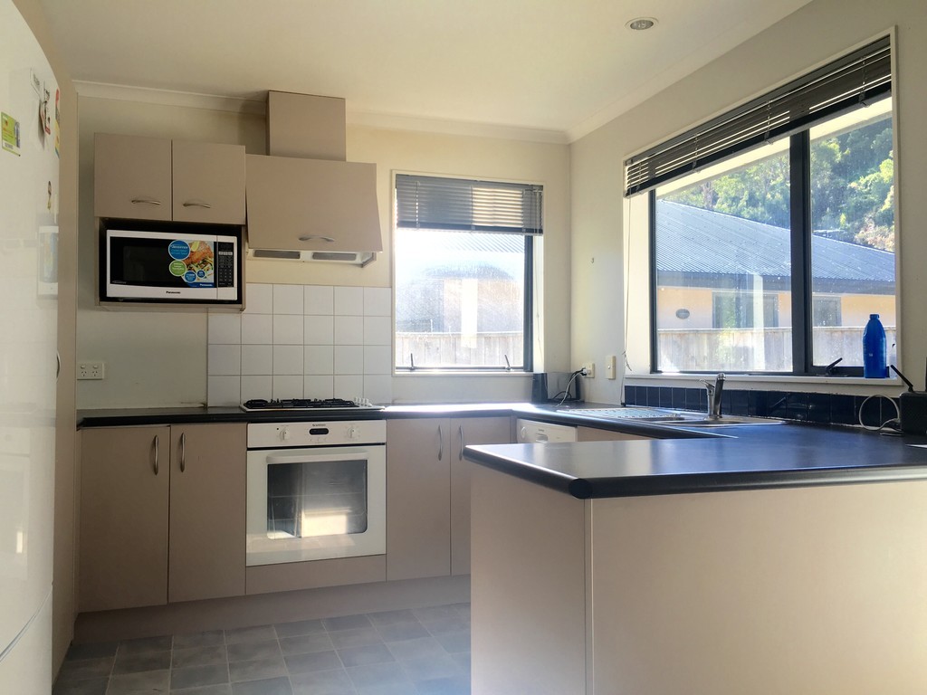 7 Sugar Loaf Place, The Brook, Nelson City