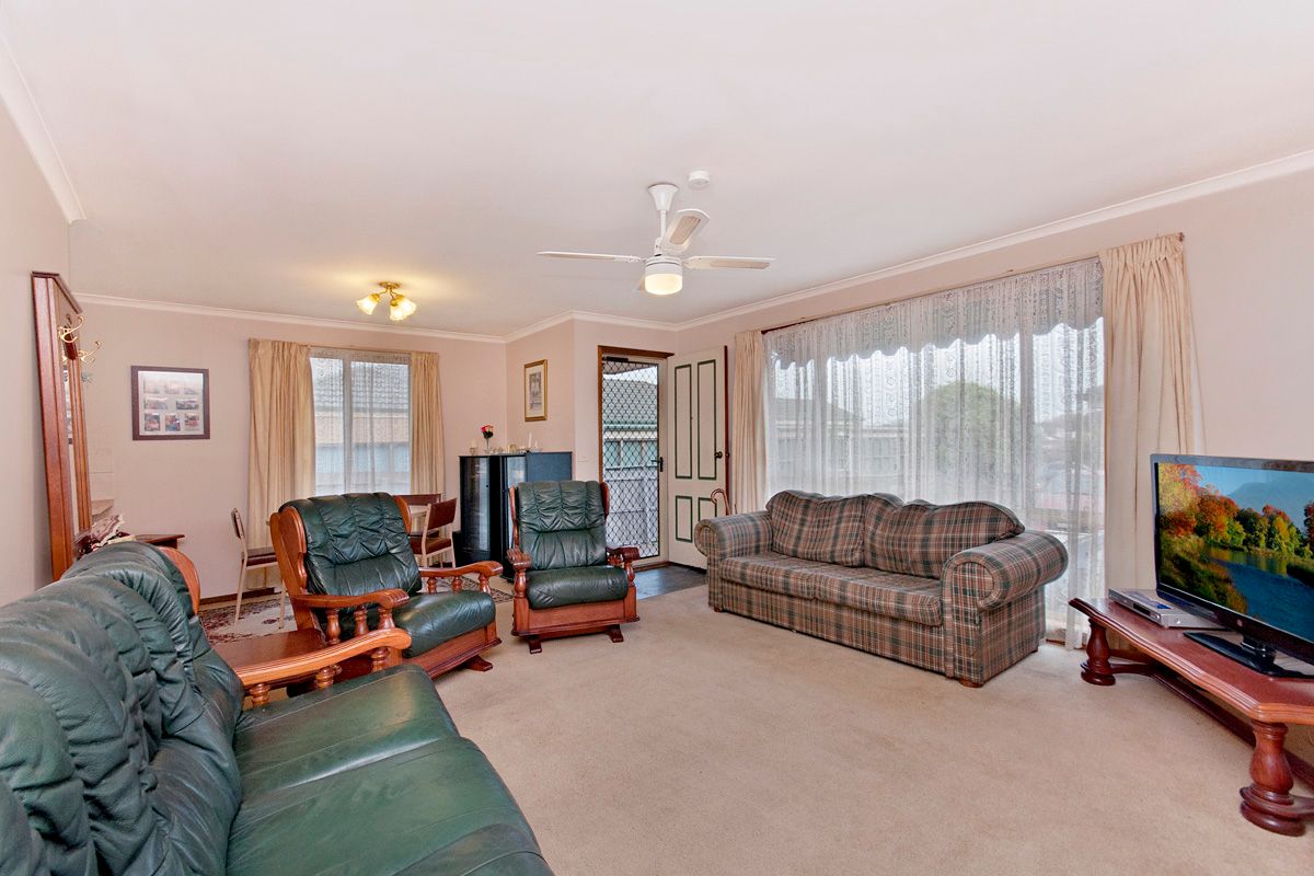 2/34 McKiernan Road, Warrnambool, VIC 3280