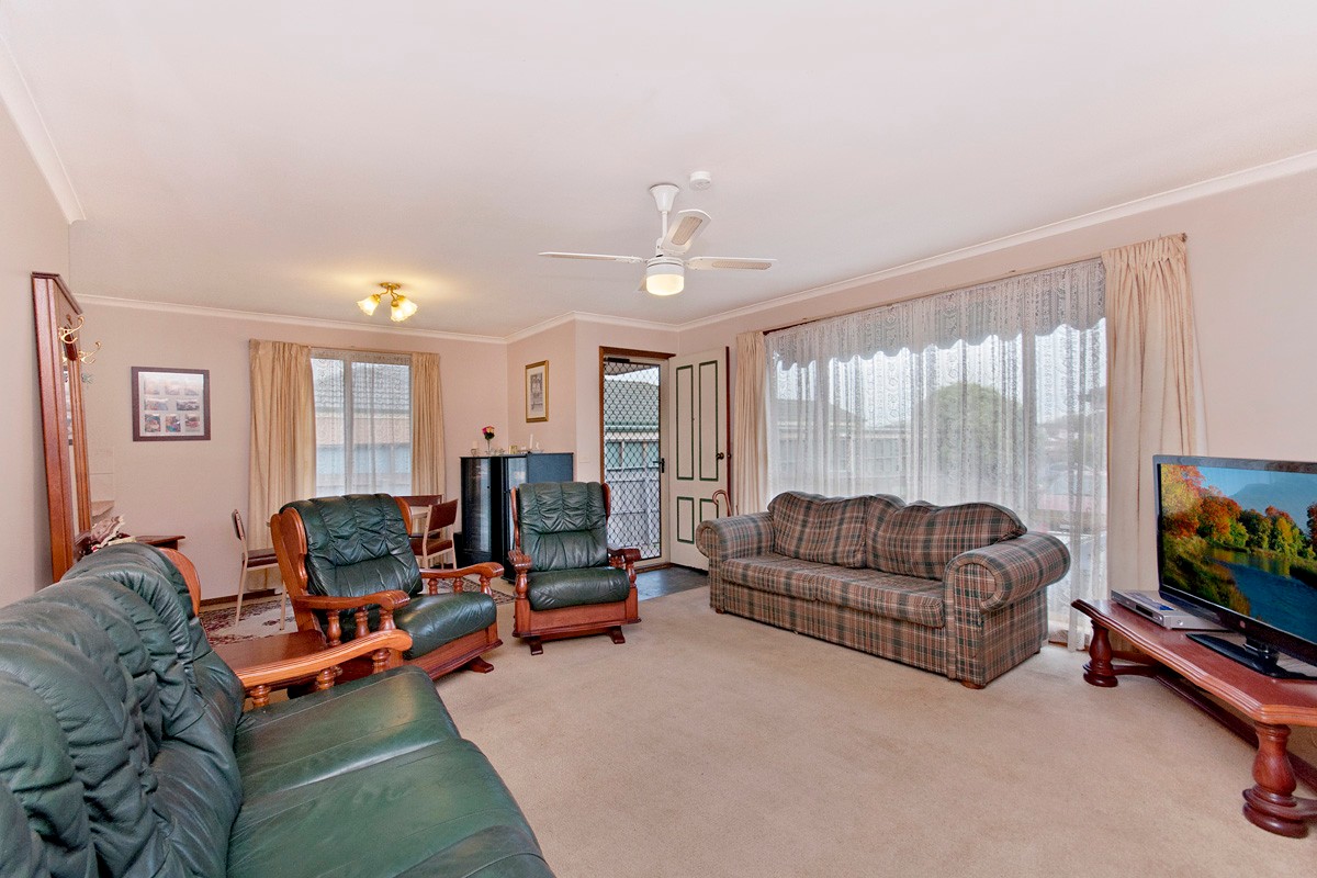2/34 McKiernan Road, Warrnambool, VIC 3280