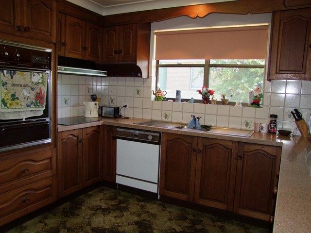 3 Brisbane Street, Singleton, NSW 2330
