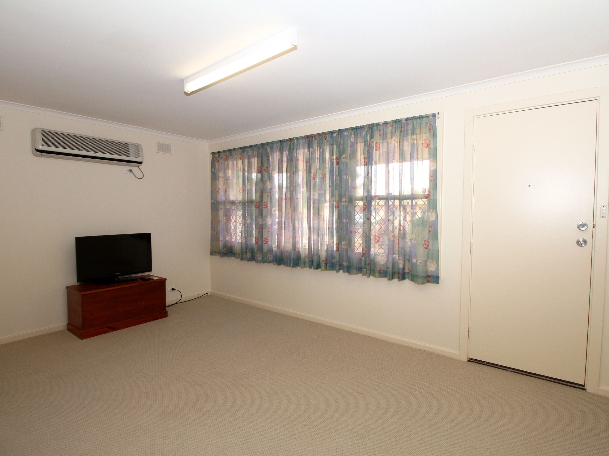 4 Grenache Avenue, Berri, SA 5343