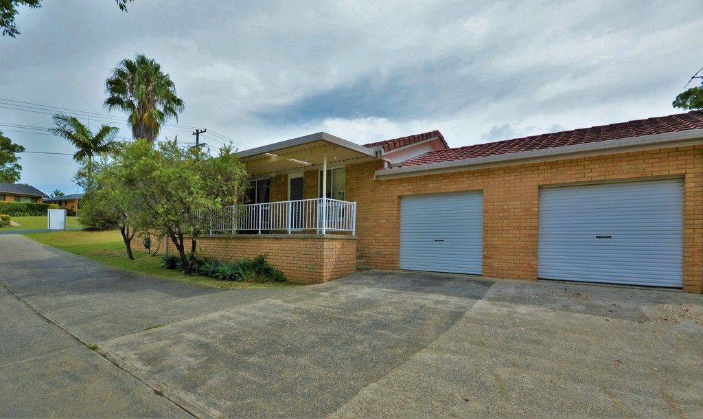 30 Cavanba Road, Toormina NSW 2452