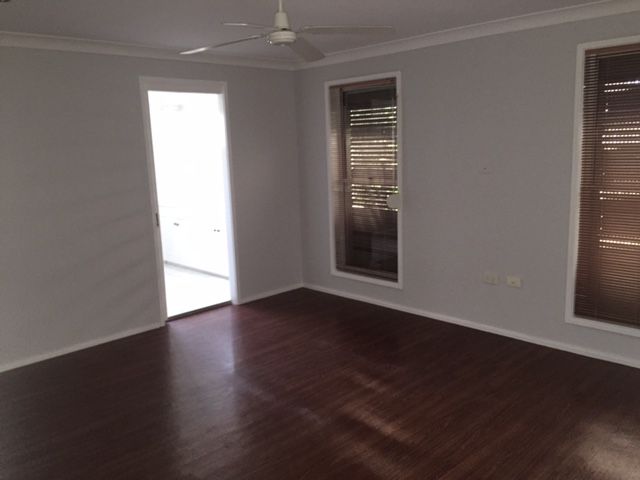 36a Richards Road, WAKELEY, NSW 2176