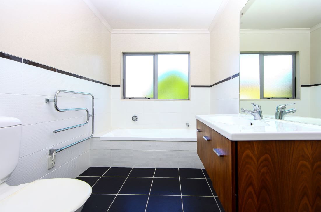 7 Dunoon Close, Flat Bush, Manukau City