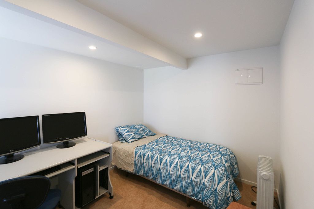 1/52 Goodall Street, Hillsborough, Auckland City