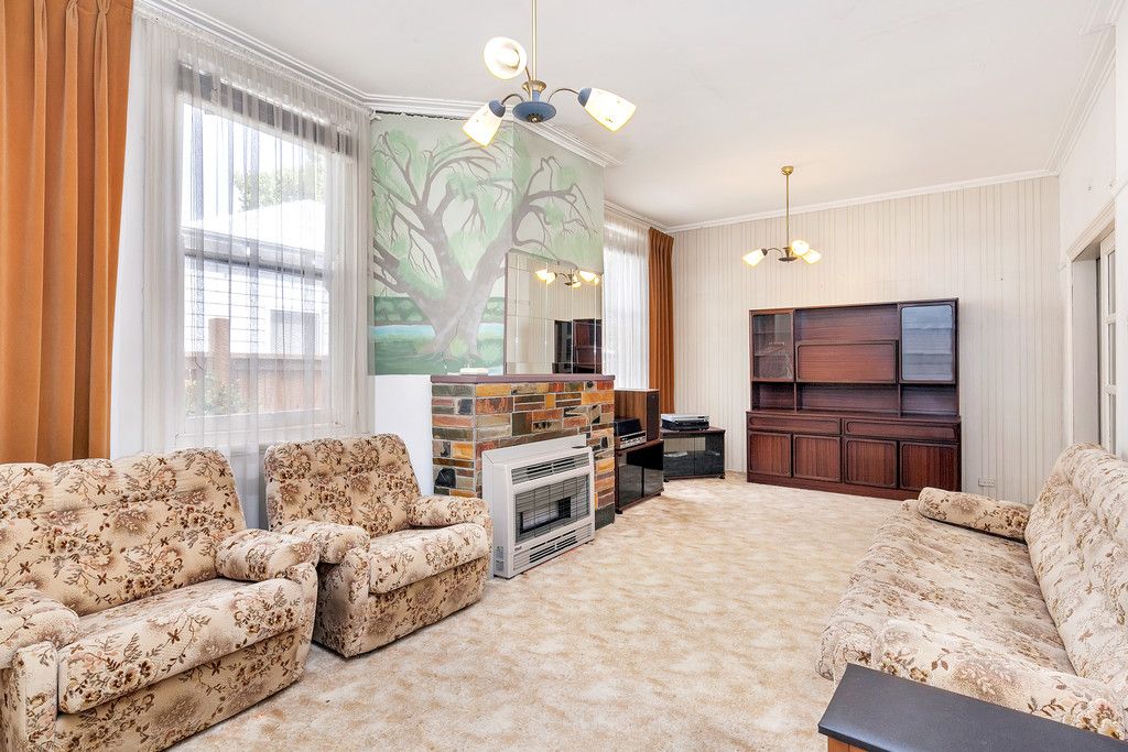 319 Lyons Street South, Ballarat Central, VIC 3350