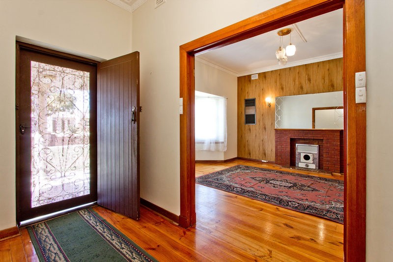 70 Avro Avenue, Hendon, SA 5014