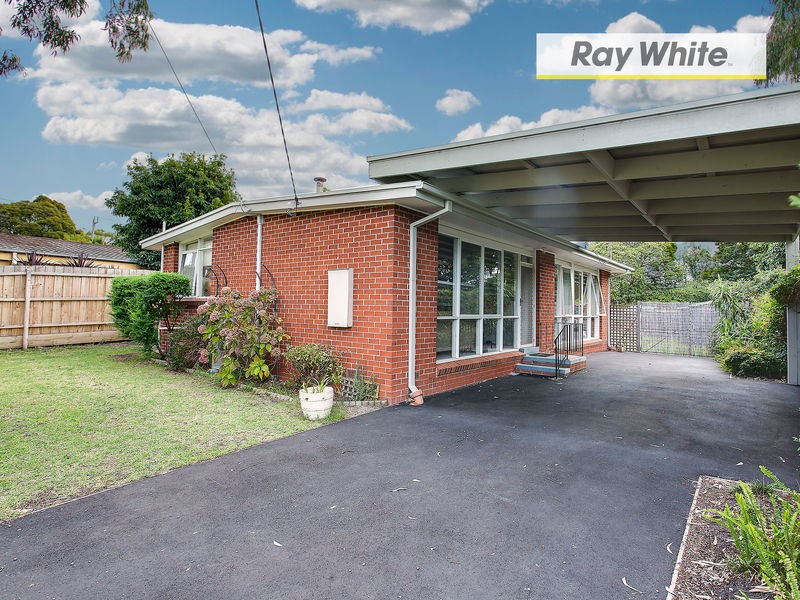 80 Elwers Road, Rosebud, VIC 3939