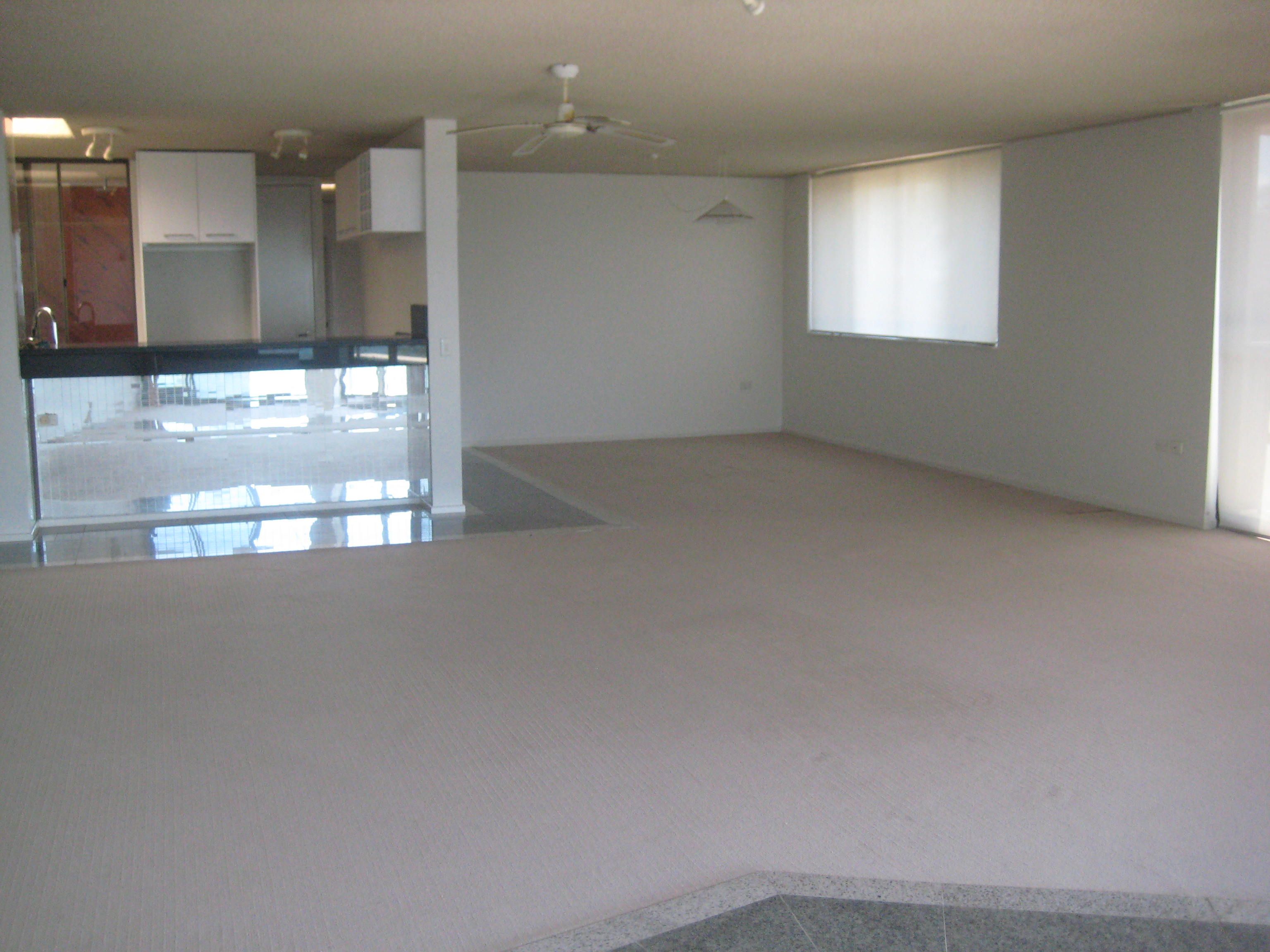 Unit 6 'Hi-Seas' 2 Burgess Street, Kings Beach, QLD 4551