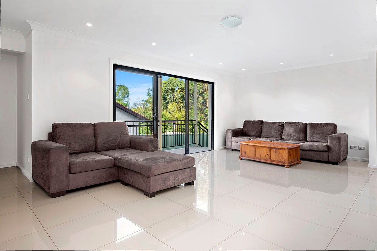 8 Kiara Close, Bangor, NSW 2234