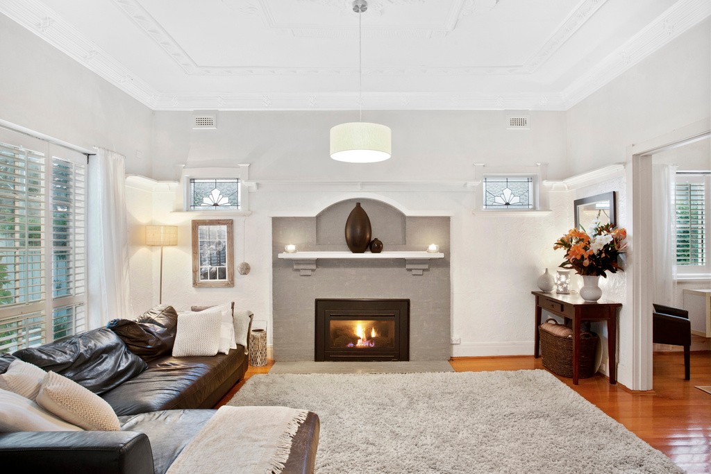 21 Miller Street, Carnegie, VIC 3163