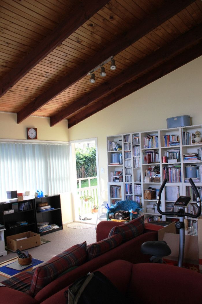 19 Chevis Place, Pakuranga, Manukau City