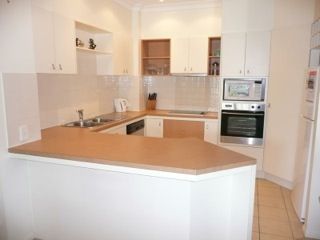 53/20 Pacific Parade, Yamba, NSW 2464