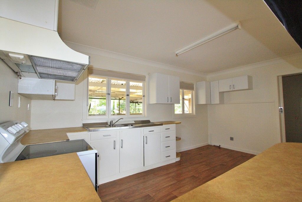 29 Thelma Street, Mount Gravatt East, QLD 4122