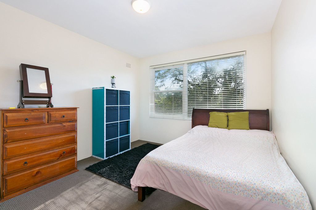 5/5 Henry Street, Ashfield, NSW 2131