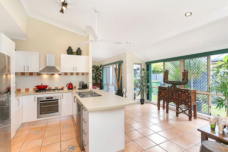 11 Waterlilly Street, Kewarra Beach, QLD 4879
