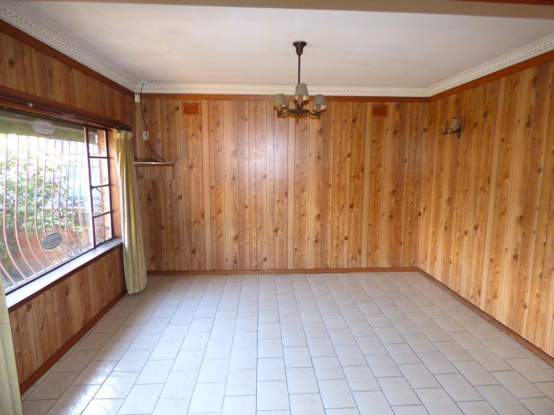 186 Gilbert Road, Preston, VIC 3072