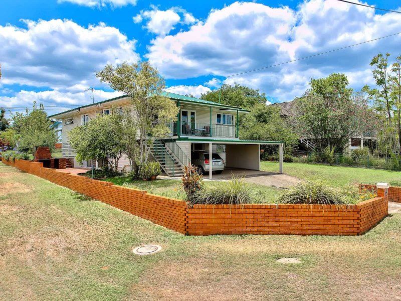 81 Avison Street, Moorooka, QLD 4105