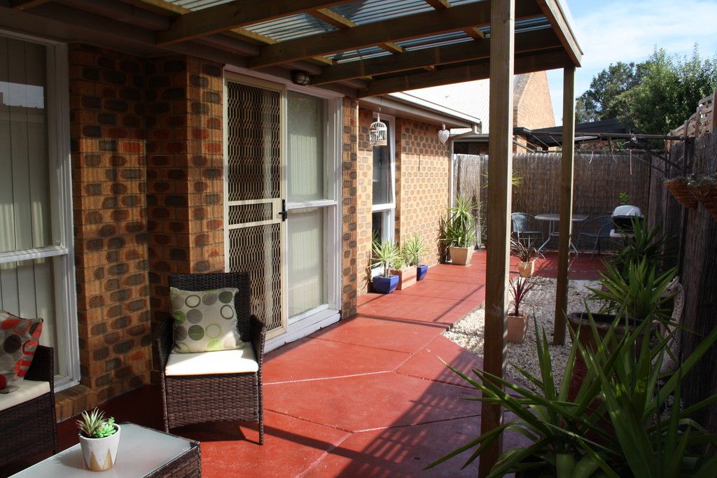6/197 Torquay Road, Grovedale, VIC 3216