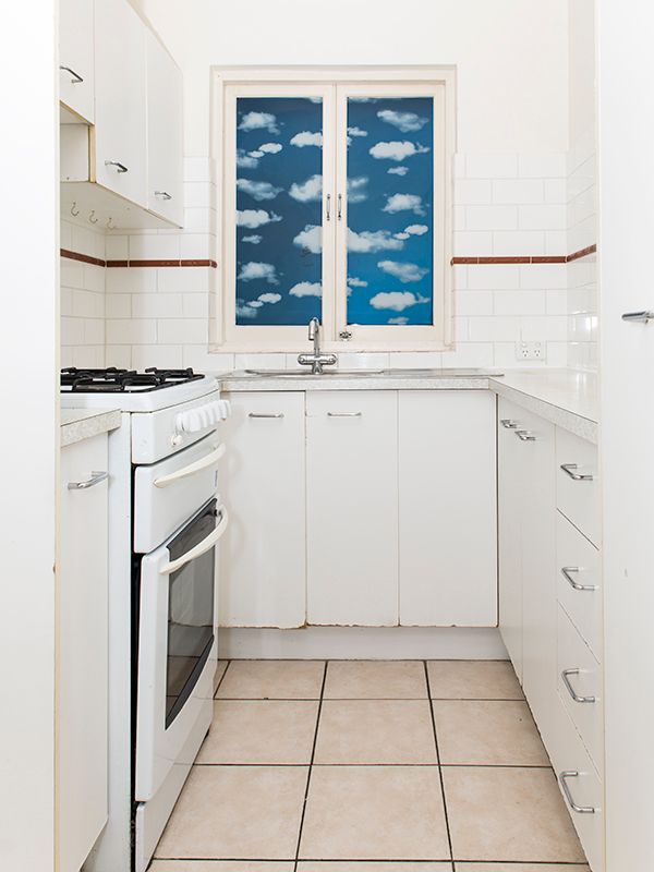 6/52 Miles Street, CLAYFIELD, QLD 4011