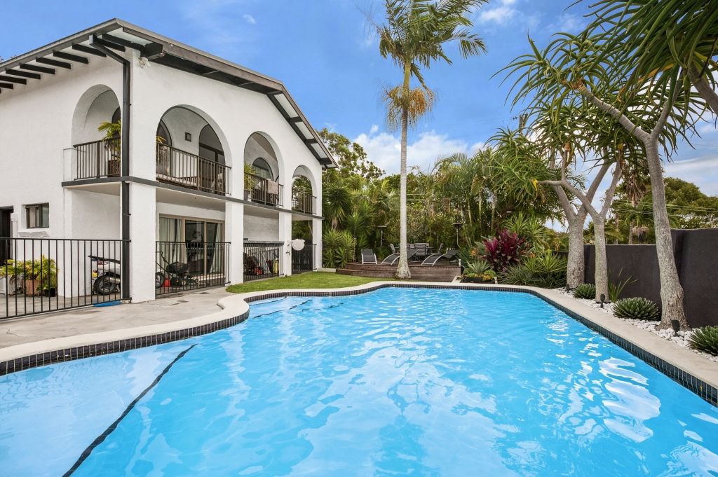 32 Simpson Drive