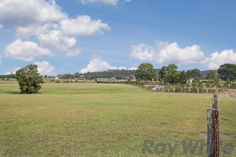 Lot 2 Brisbane Grove Road, PATERSON, NSW 2421