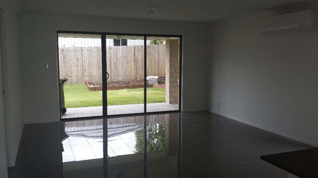 15 McGill Street, RACEVIEW, QLD 4305