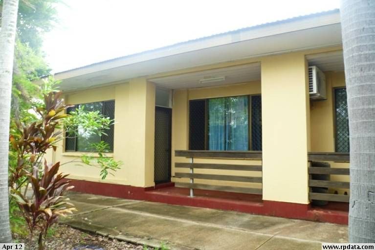1/28 Lakeside Drive, Alawa, NT 0810