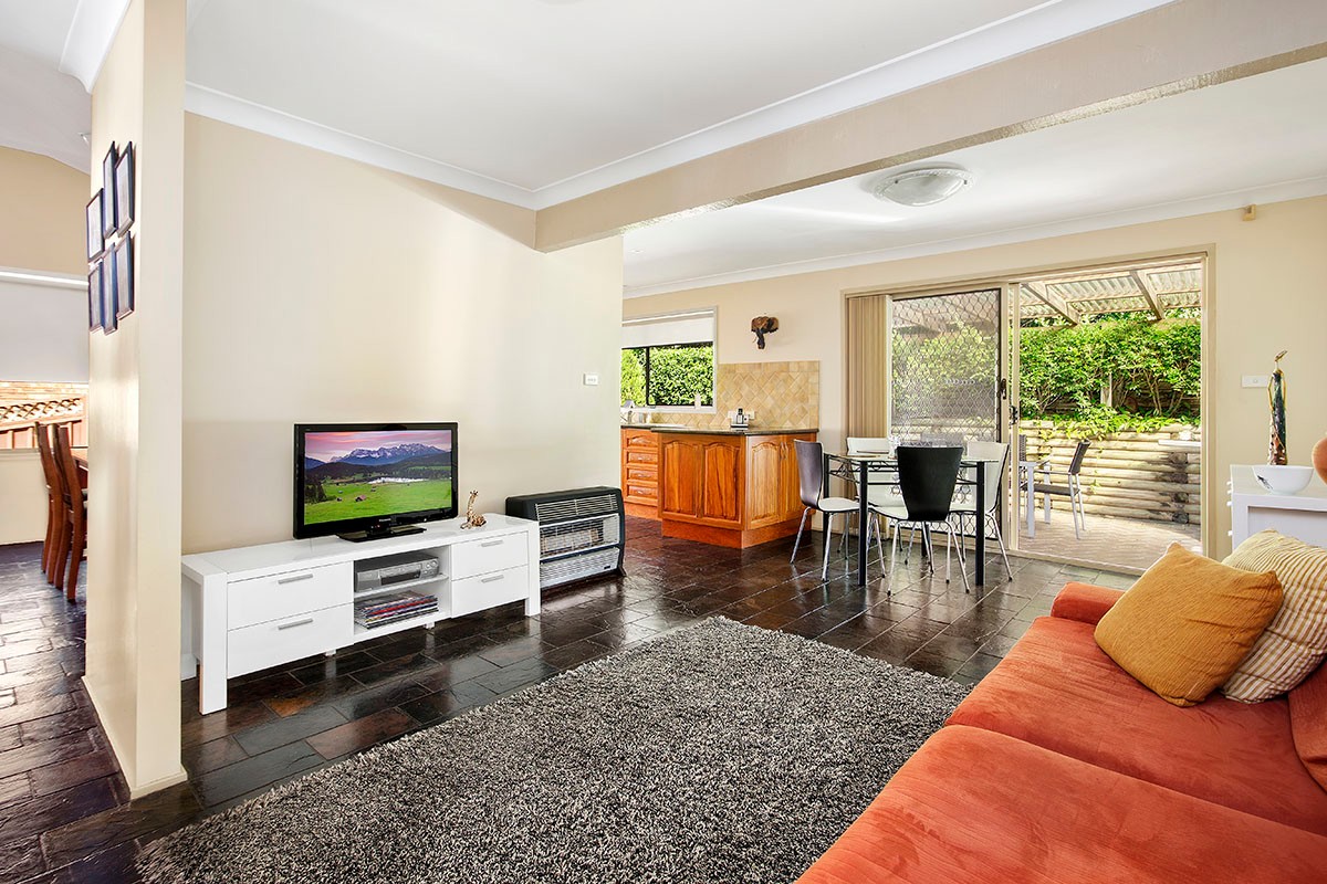 44 Yanderra Avenue, Bangor, NSW 2234