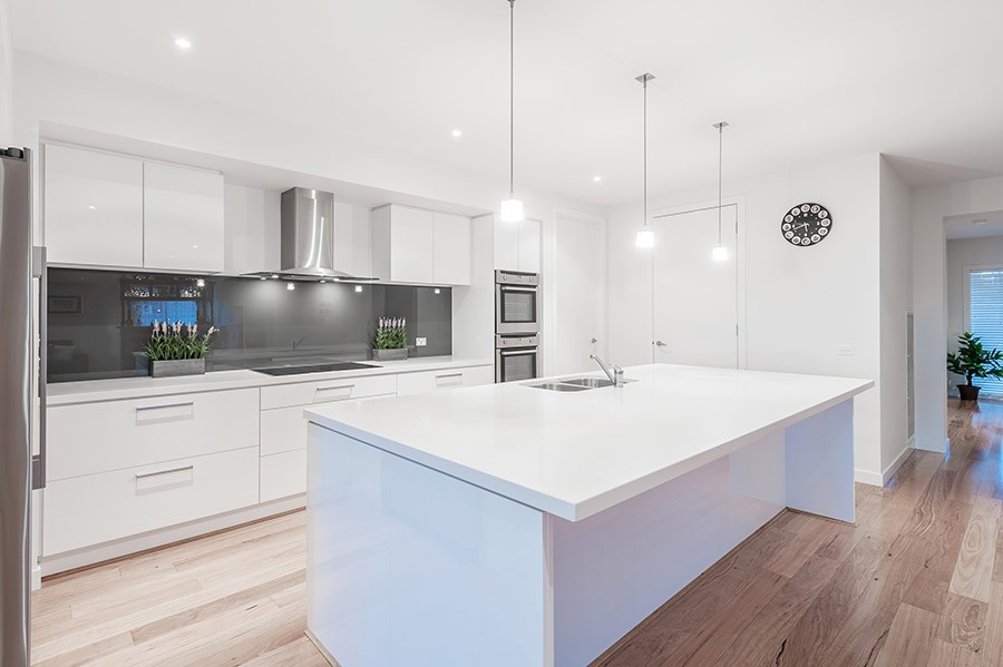 41 Palladium Circle, Beveridge, VIC 3753