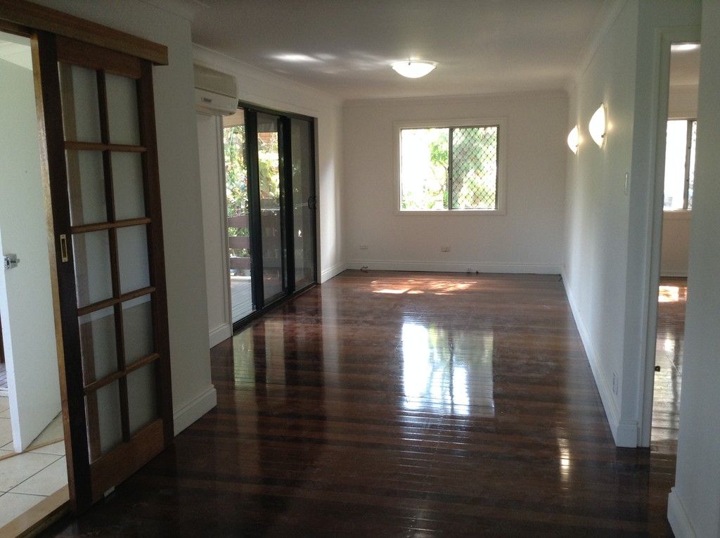 866 Rochedale Road, Rochedale South, QLD 4123