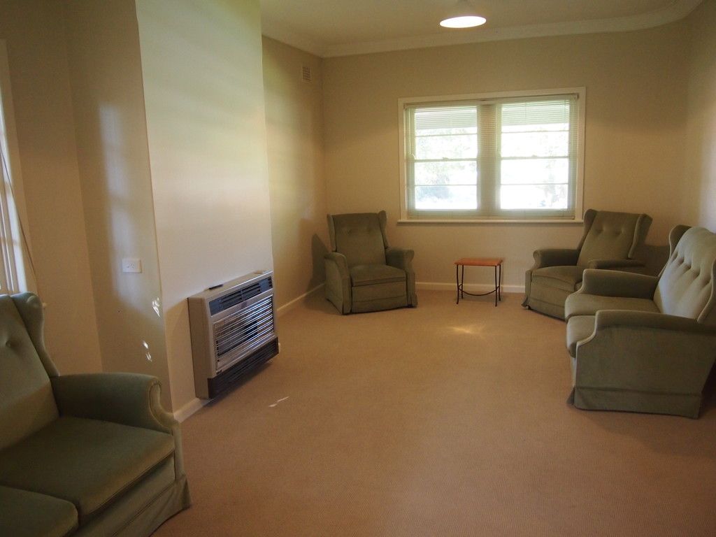 50 Orange Street, Parkes, NSW 2870