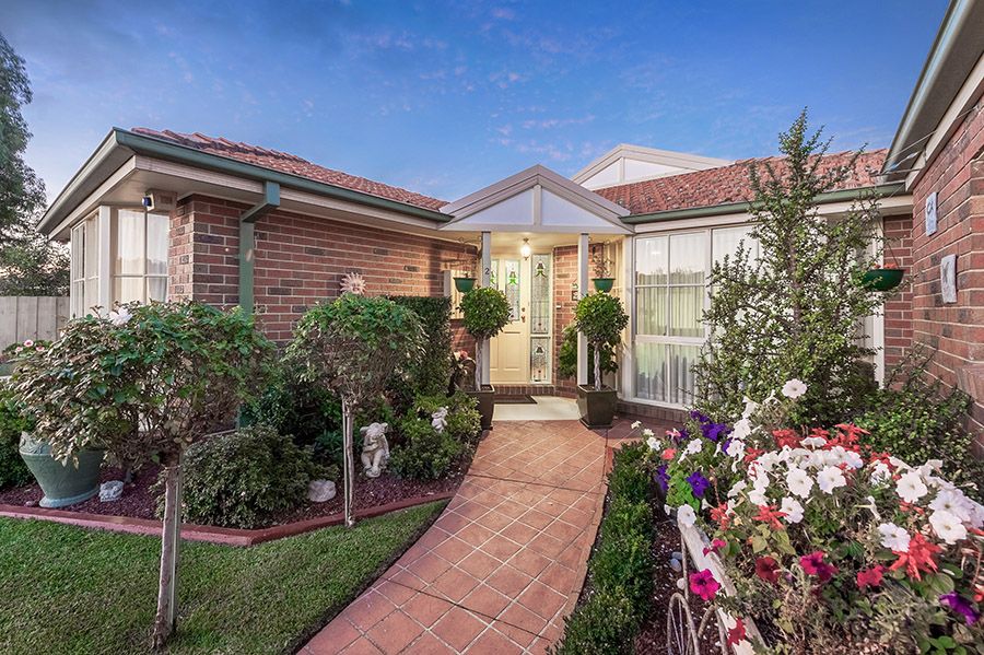 2 Murchison Way, Thomastown, VIC 3074
