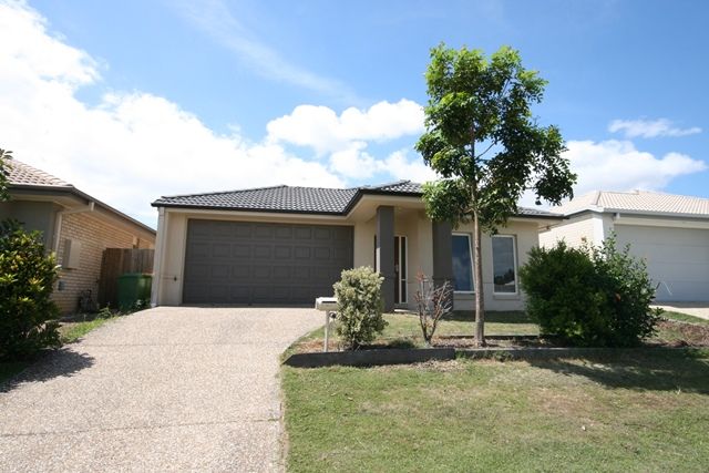 29 Hare Street, NORTH LAKES, QLD 4509