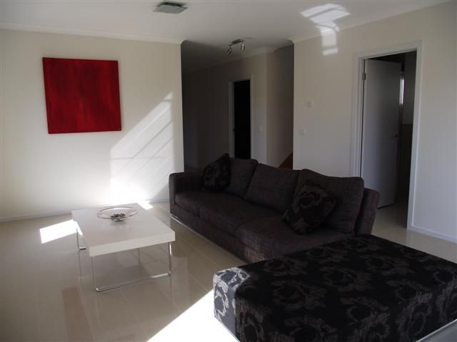 26 McKenzie Road, COWES, VIC 3922
