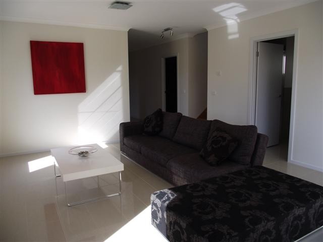 26 McKenzie Road, COWES, VIC 3922