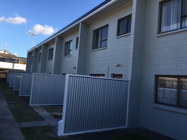 3/13 Matai Street, Mt Maunganui, Tauranga City