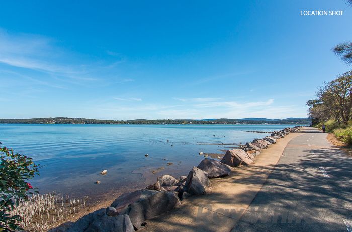 23 Morse Street, Speers Point, NSW 2284