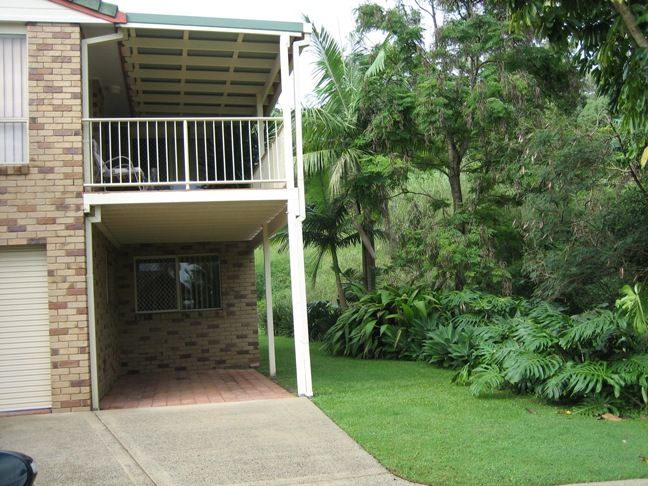25 Trinity Drive, Goonellabah, NSW 2480